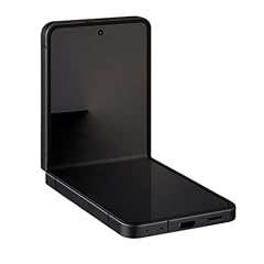 Samsung galaxy flip7 for sale  Delivered anywhere in USA 