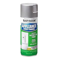 Rust oleum 7887830 for sale  Delivered anywhere in USA 