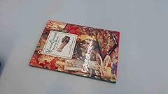 Victorian decoupage source for sale  Delivered anywhere in UK