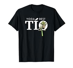Star wars yoda for sale  Delivered anywhere in USA 
