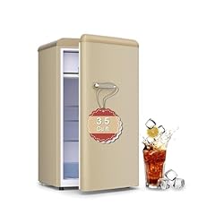 Rosmena mini fridge for sale  Delivered anywhere in USA 