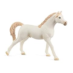Schleich arab étalon for sale  Delivered anywhere in Ireland