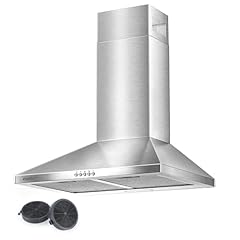 Comfee ch60a17em400ss dunstabz gebraucht kaufen Comfee ch60a17em400ss dunstabz gebraucht kaufen  Wird an jeden Ort in Deutschland