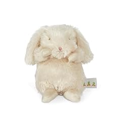Bunnies bay wee for sale  Delivered anywhere in USA 