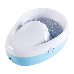 Electric bubble nail for sale  Delivered anywhere in USA 