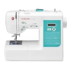 Singer 7258 sewing for sale  Delivered anywhere in USA 