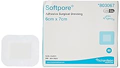 Softpore 803067 6cm for sale  Delivered anywhere in UK