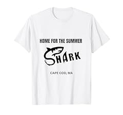 Home summer cape for sale  Delivered anywhere in USA 