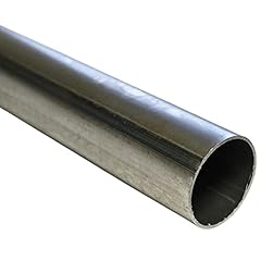 Mild steel round for sale  Delivered anywhere in UK