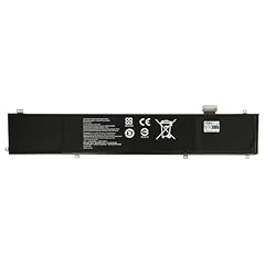 Vhbw batteria compatibile usato  Spedito ovunque in Italia 