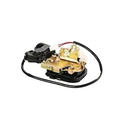 Hhfksci door lock for sale  Delivered anywhere in UK