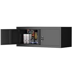 Lucypal garage storage for sale  Delivered anywhere in USA 