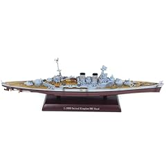 1000 scale united for sale  Delivered anywhere in UK