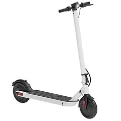 Hover journey max for sale  Delivered anywhere in USA 