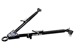 Blue bx7460p allure for sale Blue bx7460p allure for sale  Delivered anywhere in USA