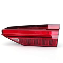 Led tail light for sale  Delivered anywhere in UK