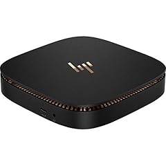 desktop hp elite d'occasion desktop hp elite d'occasion Livré partout en France