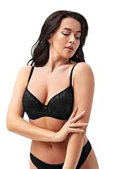 Selente secret reggiseno usato  Spedito ovunque in Italia 