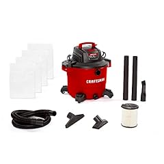 Craftsman cmxevbe18595 gallon for sale  Delivered anywhere in USA 