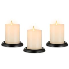 Nuptio candle holder for sale  Delivered anywhere in USA 
