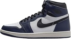 Air jordan retro for sale  Delivered anywhere in USA 