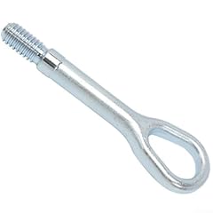 Meevrgr tow hook for sale  Delivered anywhere in UK