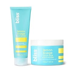 Bliss seriously smooth for sale  Delivered anywhere in USA 