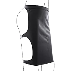 Neemosi sexy minirock gebraucht kaufen  Wird an jeden Ort in Deutschland
