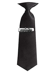 Classic car pewter for sale  Delivered anywhere in UK