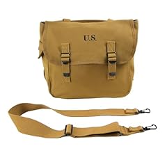 Wwii ww2 m36 for sale  Delivered anywhere in USA 