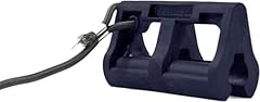 Marine steer stop for sale  Delivered anywhere in USA 