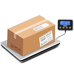 Qwork postage scale for sale  Delivered anywhere in UK