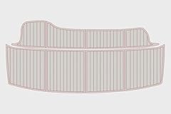 Hrtnmc suitable 2000 for sale  Delivered anywhere in USA 