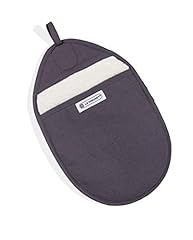 Creuset layered textile for sale  Delivered anywhere in UK
