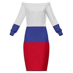 Women soft dress for sale  Delivered anywhere in USA 