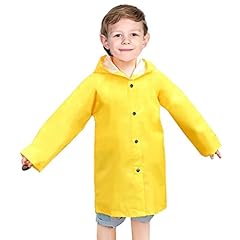 Amivoo kids rain for sale  Delivered anywhere in USA 