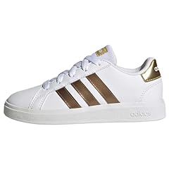Adidas boy grand for sale  Delivered anywhere in Ireland