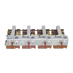 Easypart kompatibel ersatz gebraucht kaufen  Wird an jeden Ort in Deutschland