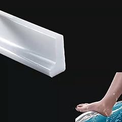 Shower threshold water for sale  Delivered anywhere in UK