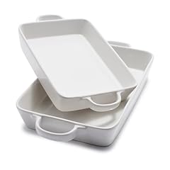 Sur table rectangular for sale  Delivered anywhere in UK