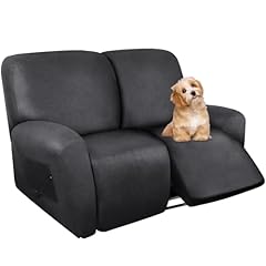 Molasofa loveseat recliner for sale  Delivered anywhere in USA 