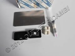71712438 centralina elettronic usato  Spedito ovunque in Italia 