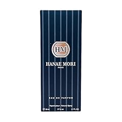 Hanae mori men d'occasion  Livré partout en France