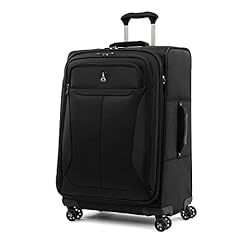 Travelpro tourlite softside for sale  Delivered anywhere in USA 