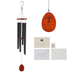 Vevor carillon vent d'occasion  Livré partout en France