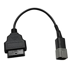 Parannic obd2 adapter for sale  Delivered anywhere in USA 