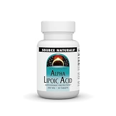 Source naturals alpha for sale  Delivered anywhere in USA 