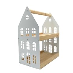 Etagere unbeschriftet klein gebraucht kaufen  Wird an jeden Ort in Deutschland