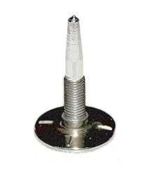Ins products carbide for sale  Delivered anywhere in USA 