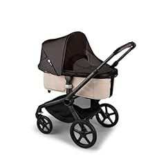 Bugaboo fox donkey d'occasion  Livré partout en Belgiqu